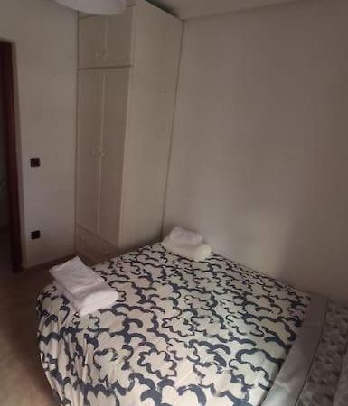 Piso Centrico En Casco Antiguo Apartment Леон Екстериор снимка